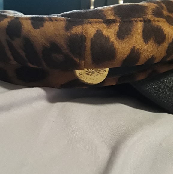 3 hats NEW WITH TAGS - Picture 2 of 4